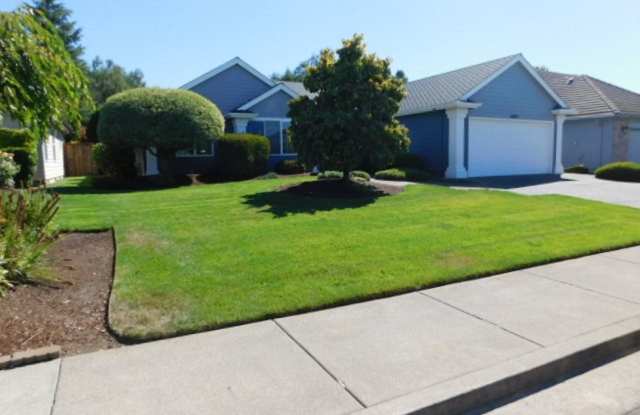 3Bd/2Ba Single Story House - Available Soon! Gallery 3
