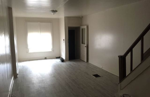 Great Druid Hill Home photos photos Great Druid Hill Home photos photos