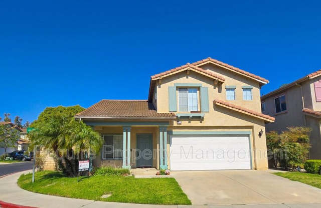 690 AVENIDA MAGDALENA photos photos