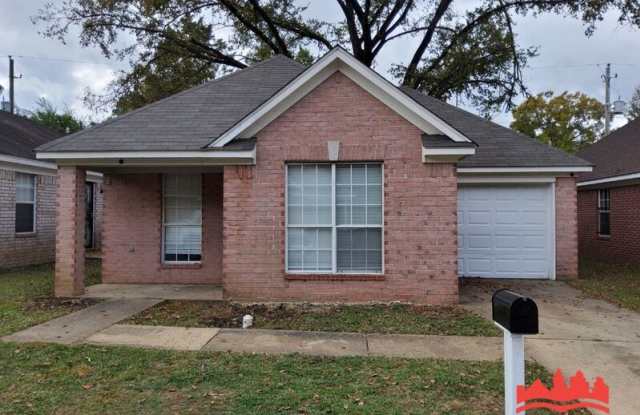 3035 Meadows Ln photos photos