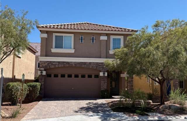 6083 CROWN PALMS Avenue photos photos