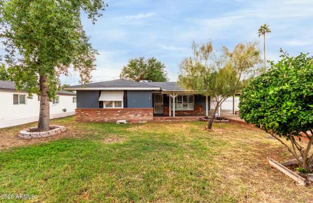 7340 N 7TH Avenue photos photos 7340 N 7TH Avenue photos photos