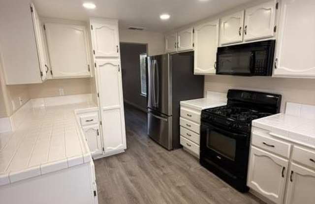78645 Forbes Circle Gallery 2