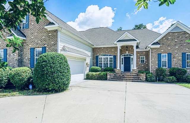 2912 Westshore Court Gallery 2