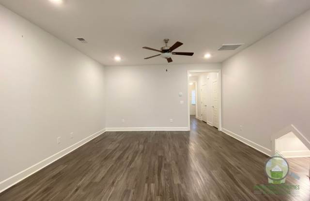 10 Jaycee Court Gallery 3