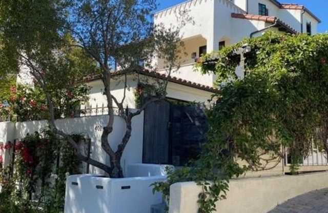 401 Orilla Del Mar Drive unit: B photos photos