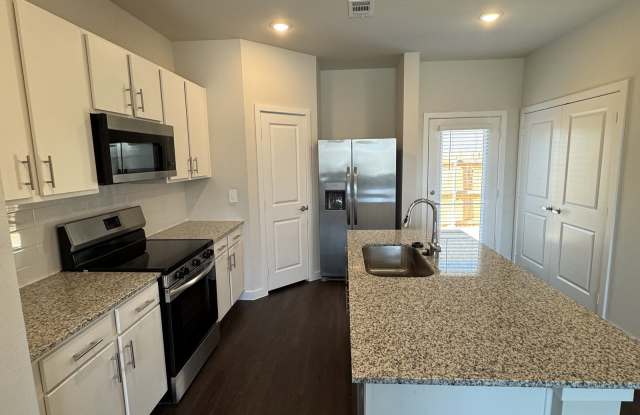360 Elevon Parkway Gallery 1