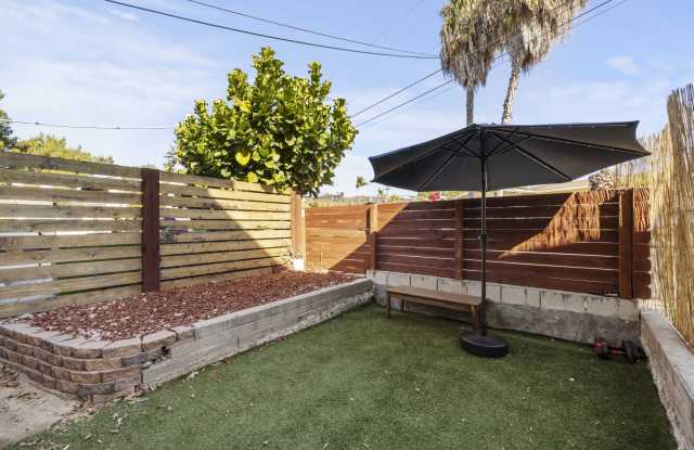 6419 Shane Pl. Gallery 2