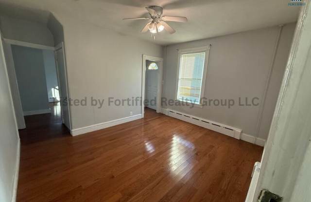 132 Briggs Rd - 132 Briggs Road, Bristol County, MA 02790