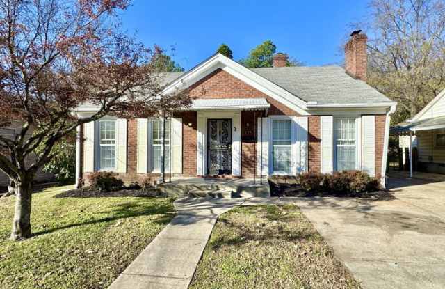 135 South Greer Street photos photos