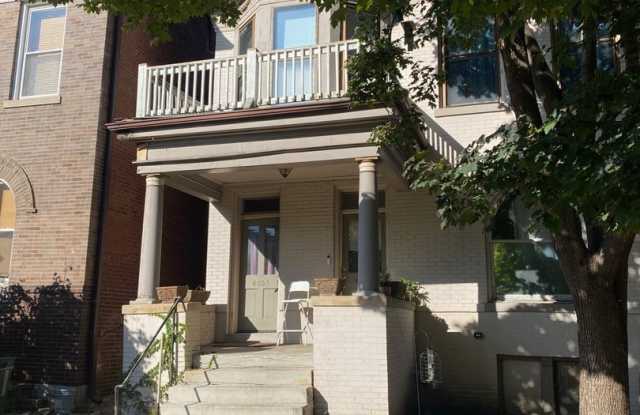 4451 Pershing Ave photos photos 4451 Pershing Ave photos photos