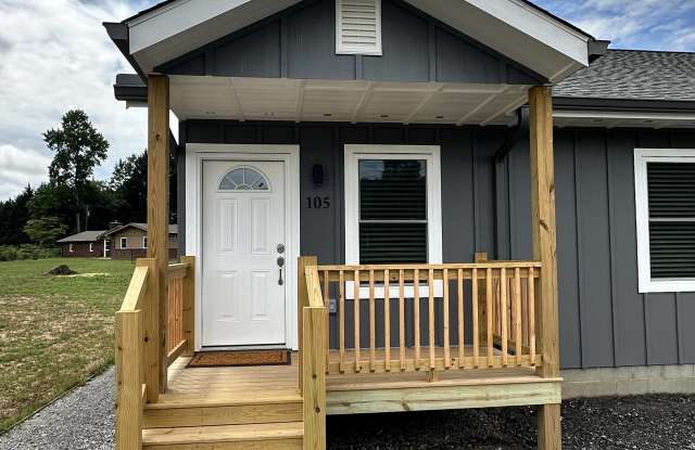 105 Leslies Home Drive Gallery 3
