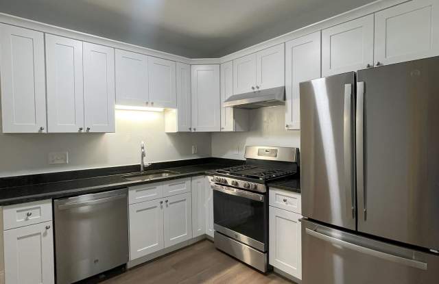 78 Carolina Avenue - 2 photos photos