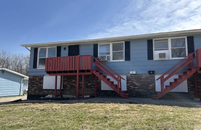 1420 Cleveland Ave photos photos 1420 Cleveland Ave photos photos