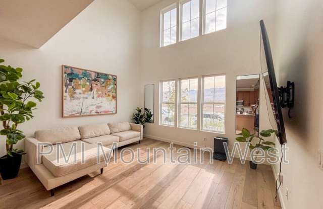 11682 S. Bingham Rim Rd photos photos