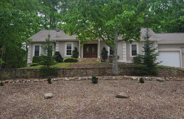 11 Milnor Circle photos photos