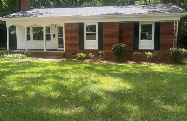 2414 Lanier Avenue photos photos