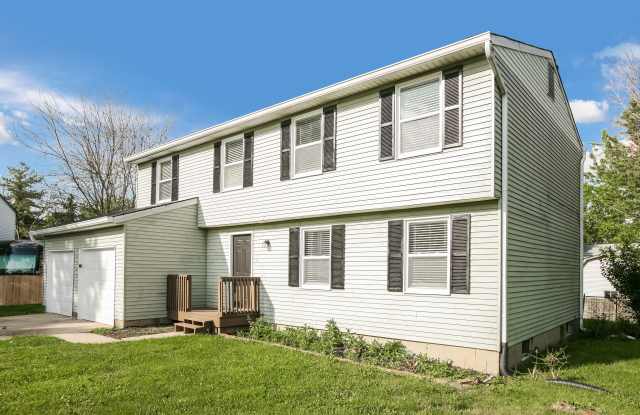 10340 Woodhaven Circle Gallery 2