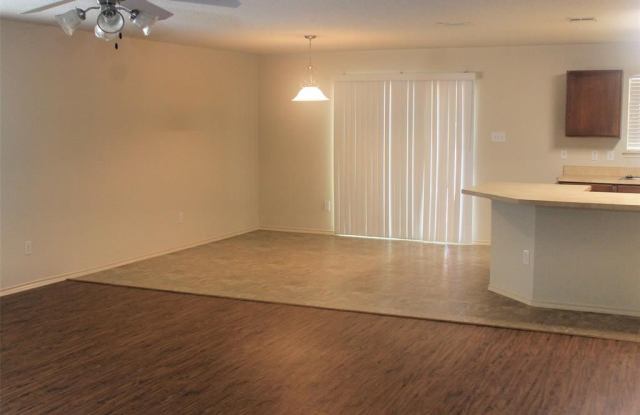 10301 Bear Hollow Drive Gallery 4