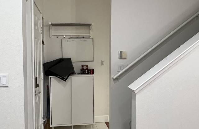 175 Williams Avenue photos photos