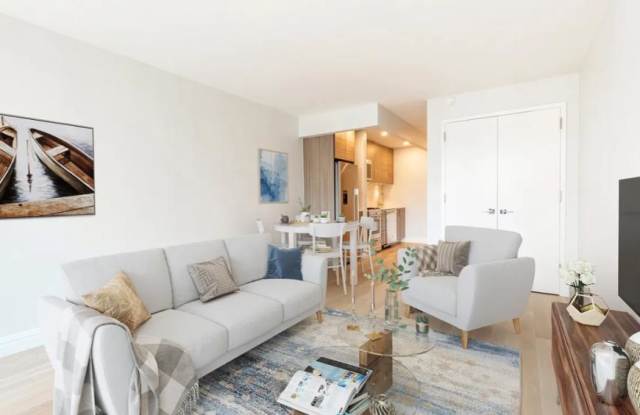 251 West 48th St. photos photos 251 West 48th St. photos photos