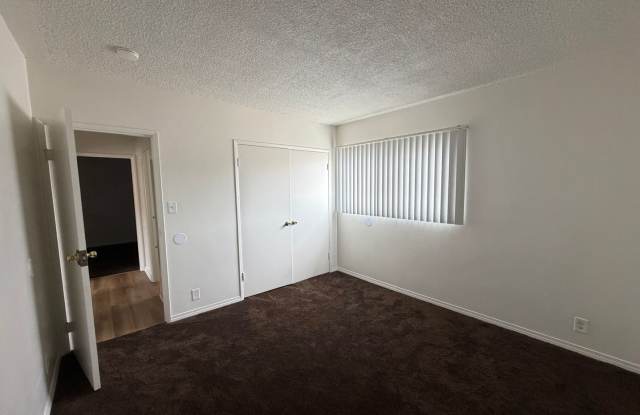 Pendleton 4350 Gallery 3