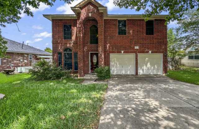 2007 Chaparral Dr photos photos