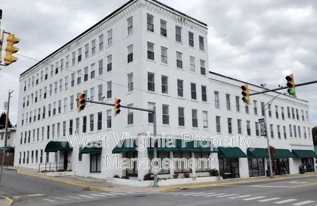 104 N8th St photos photos