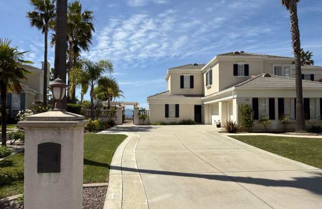 Avalon Heights Fremont 5 bed/4.5 bath, Gated Community, Top Tier Schools Pool, and 180-degree panoramic Bay views photos photos