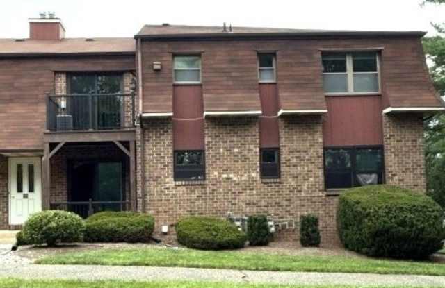 606 Nottingham Way photos photos 606 Nottingham Way photos photos