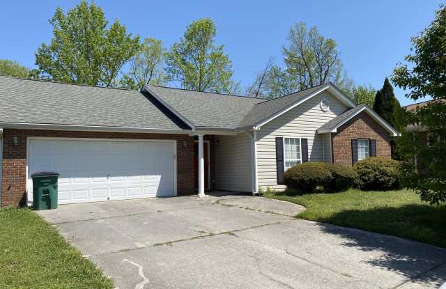 9733 Waycross Circle photos photos