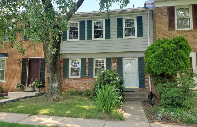 2 CHANTILLY COURT photos photos