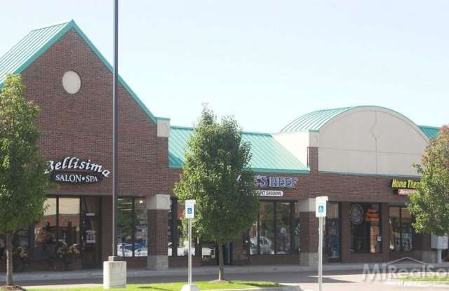 48925 Hayes Gallery 2