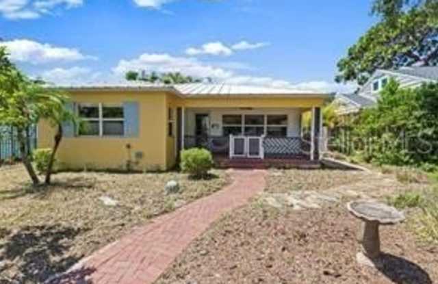 144 30TH Avenue N photos photos