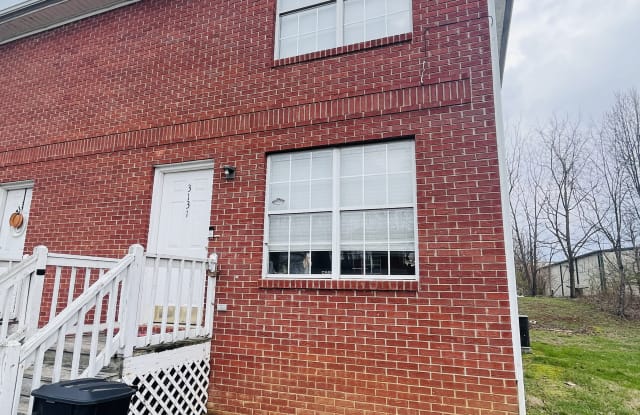 3131 Willow Springs Dr Ne - 3131 Willow Springs Drive Northeast, Cleveland, TN 37323