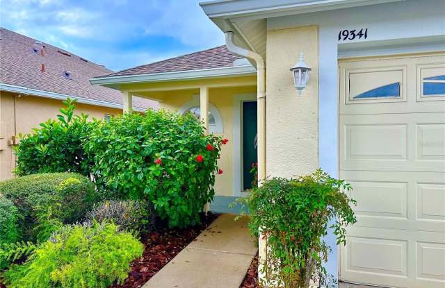 19341 WEYMOUTH DRIVE - 19341 Weymouth Drive, Pasco County, FL 34638 19341 WEYMOUTH DRIVE - 19341 Weymouth Drive, Pasco County, FL 34638