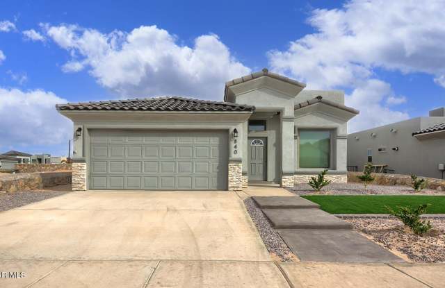 840 Paseo Dulce Avenue photos photos