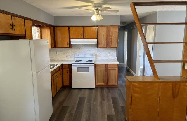 5437 Susan Ln Gallery 3