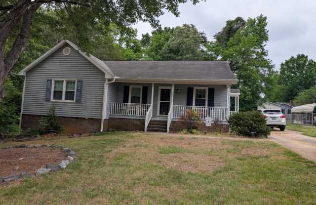 507 Cornelia Drive photos photos