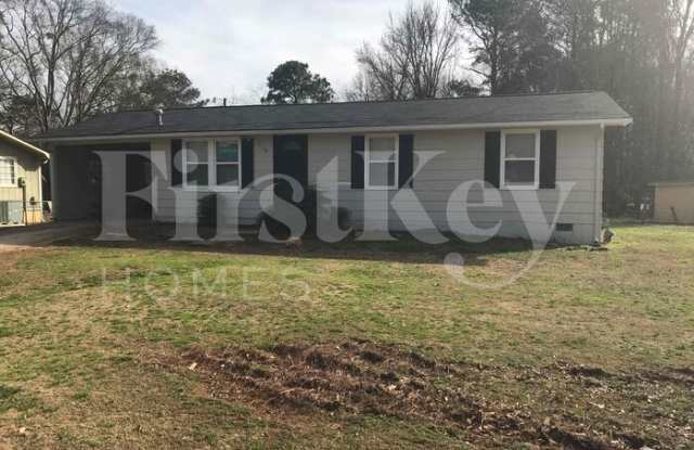 210 King Boulevard photos photos
