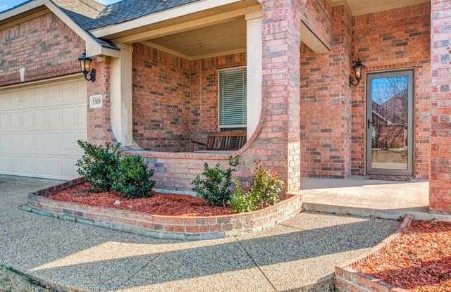5309 Smokey Ridge Drive Gallery 2