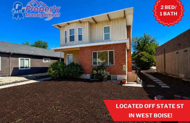 1816 West State Street photos photos
