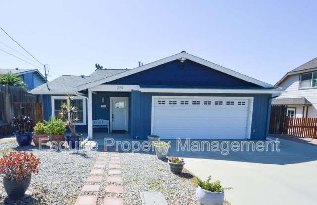 279 MAPLE RD photos photos