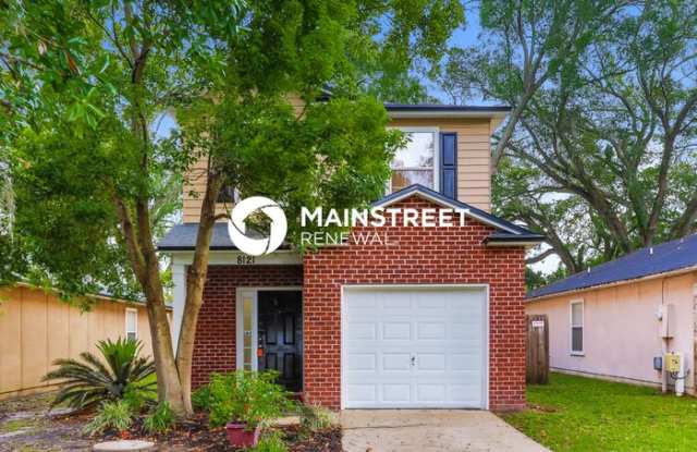 8121 Oden Avenue photos photos