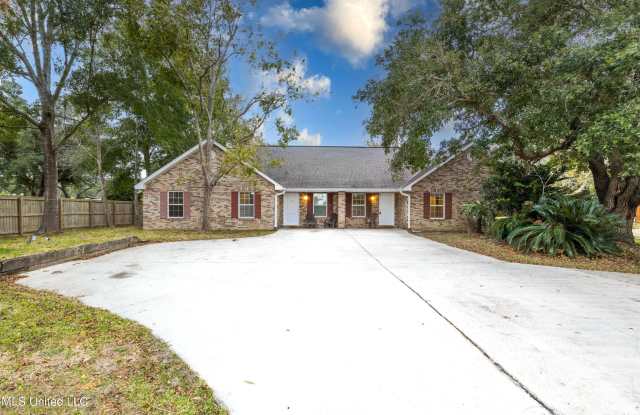 21144 Pineville Road lot: B photos photos