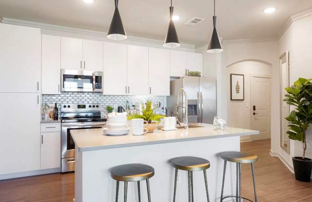 Talus Flats photos photos