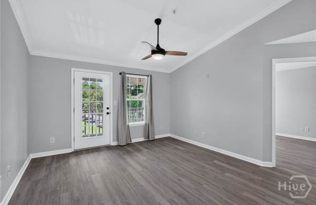 3305 Walden Park Drive Gallery 3