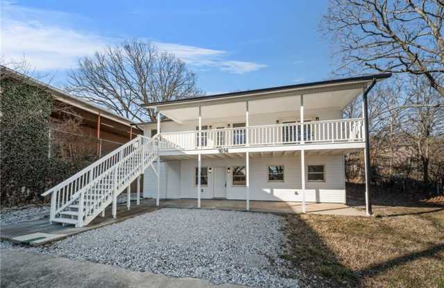 Huntsville Rd, 1614 photos photos