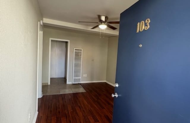 2567 Foothill Boulevard photos photos 2567 Foothill Boulevard photos photos