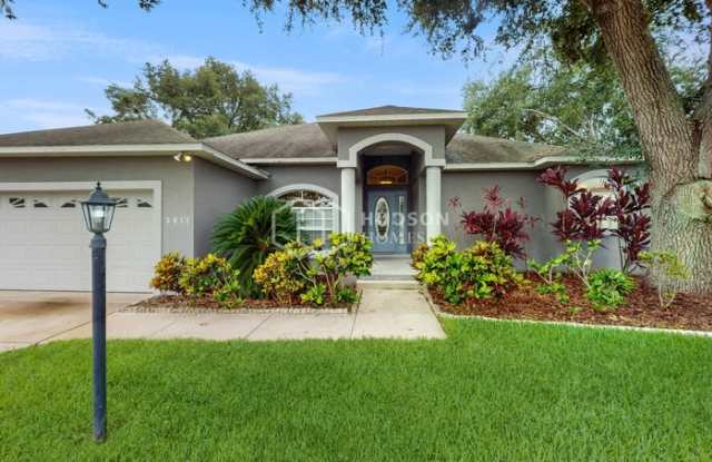 2611 Pine Valley Drive Gallery 4